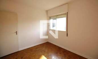 Imagem 6: Apartamento para Aluguel - Liberdade, 2 Quartos, 58 m2