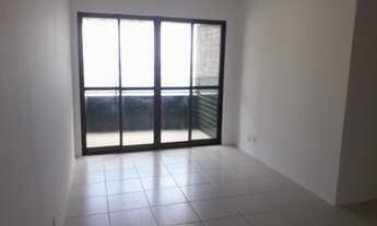 Imagem 7: Apartamento para aluguel tem 99 metros quadrados com 3 quartos em Boa Viagem - Recife - PE
