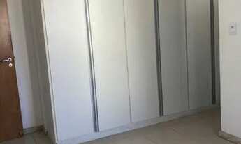 Imagem 7: TN - AMPLO APARTAMENTO DE 3 SUÍTES 3/4 SUPER BEM LOCALIZADO NA GRAÇA E COM INFRAESTRUTURA