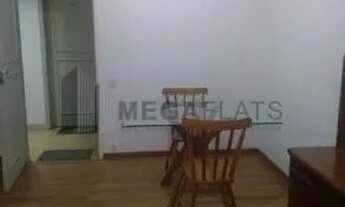 Imagem 3: FLAT PARA LOCAÇÃO NO JARDINS!