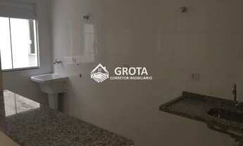 Imagem 4: Lindo Sobrado em Condomínio para Venda no bairro Vila Alpina, 1 dorm, 1 vagas, 33 m Consul