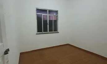 Imagem 5: Apartamento para Locação em Rio de Janeiro, BENTO RIBEIRO, 2 dormitórios, 1 banheiro