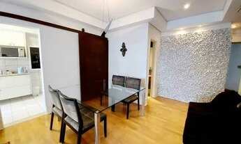 Imagem 3: São Paulo - Apartamento Padrão - Vila Madalena