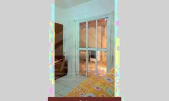 Imagem 6: CASA BADY BASSITT - SP