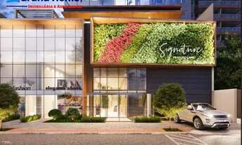 Imagem: Cobertura 2 quartos em Praia do Canto