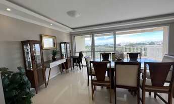 Imagem 7: Fernando 1 1 9 9 9 3 7 0 6 0 9 Apartamento a venda no Butantã - São Paulo - SP