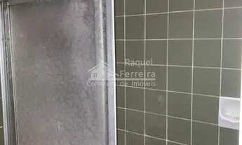 Imagem 4: São Paulo - Casa Padrão - Jardim São Jorge