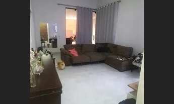 Imagem 4: Casa Residencial Alta Vista Rio Preto