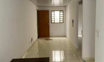 Imagem 7: Apto 2 quartos / 2 banheiros ao lado da EPTG- Vicente Pires