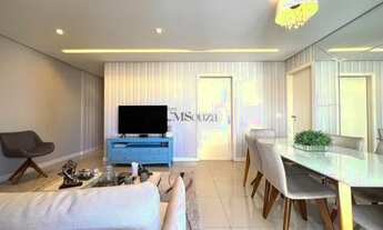 Imagem 5: LONDRINA - Apartamento Padrão - Gleba Palhano