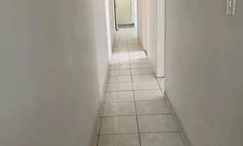 Imagem 2: Apartamento para venda tem 74 m² com 2 quartos em Vila Scarpelli - Santo André - SP