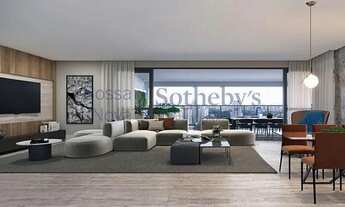 Imagem: Apartamento em condomínio com lazer completo