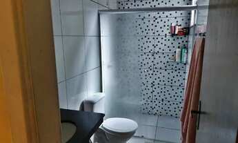 Imagem 5: Casa à venda, 3 quartos, 2 vagas, Jardim Holanda - Uberlândia/MG