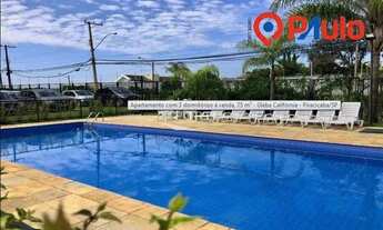 Imagem: PIRACICABA - Padrão - Jupiá