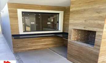 Imagem 2: Casa em cordeirinho de Maricá com 03 quartos!!! Cod: 327