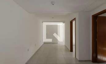 Imagem 3: Apartamento para Aluguel - Campeche, 2 Quartos, 72 m2