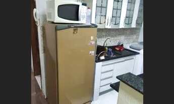 Imagem 5: Vendo Apartamento Guará 2 QE 40, polo de modas