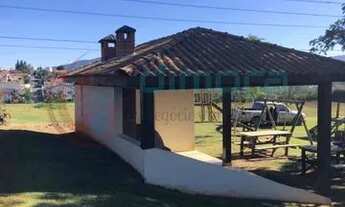 Imagem 7: Terreno para Venda em Mogi das Cruzes, Vila Oliveira