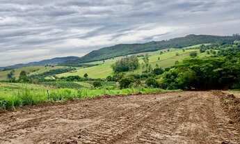 Imagem 6: NÃO PERCA ESSA OPORTUNIDADE E CONSTRUA SEU SONHO DENTRO DE 500 METROS QUADRADOS