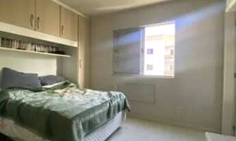 Imagem 3: Alugo 1 Quarto para estudante ou trabalhador Centro