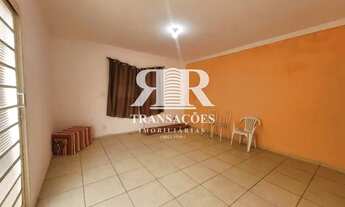 Imagem: Casa 3 dormitórios, 90m², aluguel por