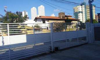 Imagem 3: Alugo Studio em Manaíra