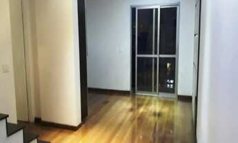 Imagem: Cobertura Duplex