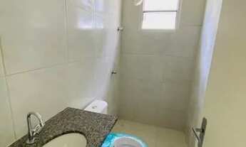 Imagem 6: Casa para venda possui 82 metros quadrados com 2 quartos em Gereraú - Itaitinga - CE