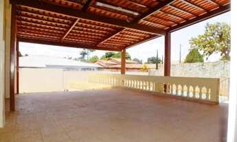 Imagem 2: Casa para aluguel e venda com 220 m2 com 3 quartos em Centro - Carapicuíba - São Paulo