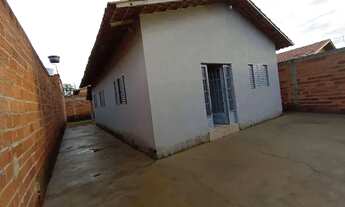 Imagem: Agio casa 65 mil