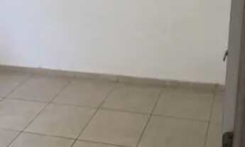 Imagem 6: Ótimo Apê Próximo ao Cohatrac 850 Reais