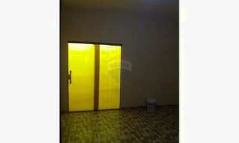 Imagem 5: ALUGA-SE CASA COM 2/4, 1 VAGA, DE 135m² EM ICOARACI