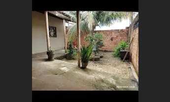 Imagem 2: Aluga-se está casa!