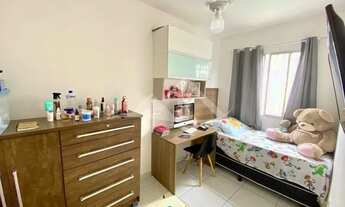 Imagem 6: Apartamento para Venda em Serra, Bicanga, 2 dormitórios, 2 banheiros, 1 vaga