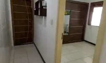 Imagem 3: CASA A VENDA EM N S DE NAZARÉ