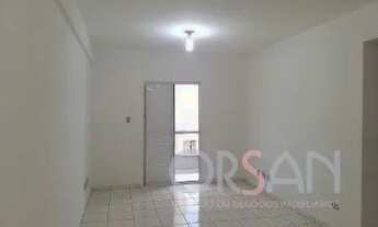 Imagem 2: SAO CAETANO DO SUL - Padrão - Nova Gerti