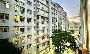 Imagem 5: 3 quartos com vaga na Edmundo Lins