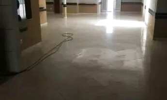 Imagem 2: Casa sobrado - Bairro Jardim Cuiabá em Cuiabá