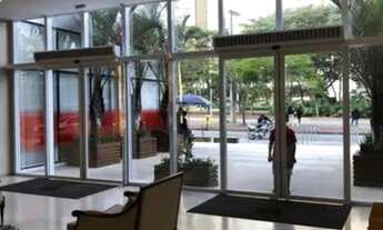 Imagem 15: SALA COMERCIAL em BARUERI - SP, ALPHAVILLE CENTRO INDUSTRIAL E EMPRESARIAL/ALPHAVILLE