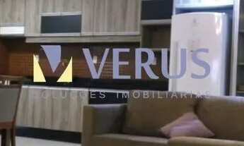 Imagem: Casa No Centro de Balneário Camboriú Totalmente