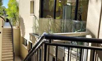 Imagem 3: CASA RESIDENCIAL em BARUERI - SP, ALPHAVILLE RESIDENCIAL UM