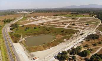 Imagem 4: Loteamento Cidade Laguna As Margens Da Ce085,Natureza E Sossego Para A Sua Familia n°:por