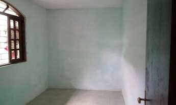 Imagem 6: Casa a venda Casa com 2 dormitórios