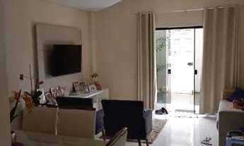 Imagem 2: Vendo lindo duplex 3/4 Parque Verde Itabuna