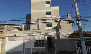 Imagem 2: Apartamento localizado próximo ao Metrô Penha - ZL