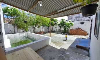 Imagem: Casa em Recife - San Martin