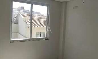 Imagem 4: Apartamento 2 quartos à venda no Bairro JARDIM PANCERA em TOLEDO por R$ 295.000,00