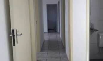 Imagem 4: Ap. Sta efigenia.av mem de Sá