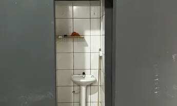 Imagem 4: Ponto Comercial para Alugar