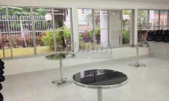 Imagem 5: Apartamento para Venda no Bairro Santo Antônio em São Caetano do Sul-sp